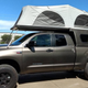 Illustration for article titled At $26,000, Is This 2010 Toyota Tundra Camper Totally Over The Top?